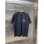 2025年10月26日入荷秋冬新作ARCTERYX半袖Tシャツ高級品/MP工場