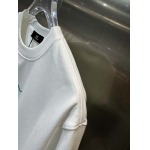 2025年10月26日入荷秋冬新作ARCTERYX半袖Tシャツ高級品/MP工場