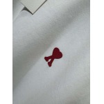 2025年10月26日入荷秋冬新作HERMES半袖Tシャツ高級品/MP工場