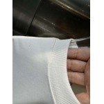 2025年10月26日入荷秋冬新作ARCTERYX半袖Tシャツ高級品/MP工場