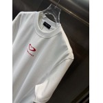 2025年10月26日入荷秋冬新作BALENCIAGA半袖Tシャツ高級品/MP工場