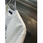 2025年10月26日入荷秋冬新作Louis Vuitton半袖Tシャツ高級品/MP工場