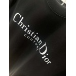 2025年10月26日入荷秋冬新作Dior半袖Tシャツ高級品/MP工場
