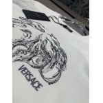 2025年10月26日入荷秋冬新作Versaceスウェット高級品/MP工場