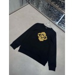 2025年10月26日入荷秋冬新作Versaceスウェット高級品/MP工場