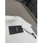 2025年10月26日入荷秋冬新作Versaceスウェット高級品/MP工場