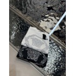 2025年10月26日入荷秋冬新作Versaceスウェット高級品/MP工場