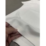 2025年10月26日入荷秋冬新作Dior半袖Tシャツ高級品/MP工場