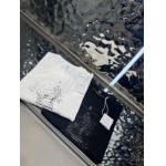 2025年10月26日入荷秋冬新作Brunello Cucinelli長袖 Tシャツ高級品/MP工場