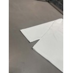 2025年10月26日入荷秋冬新作Brunello Cucinelli長袖 Tシャツ高級品/MP工場