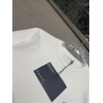 2025年10月26日入荷秋冬新作Prada長袖 Tシャツ高級品/MP工場