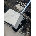 2025年10月26日入荷秋冬新作Brunello Cucinelli長袖 Tシャツ高級品/MP工場