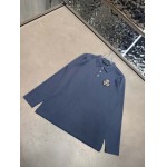 2025年10月26日入荷秋冬新作DG長袖 POLO Tシャツ高級品/MP工場