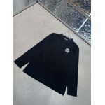 2025年10月26日入荷秋冬新作DG長袖 POLO Tシャツ高級品/MP工場