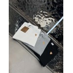 2025年10月26日入荷秋冬新作Burberry長袖 POLO Tシャツ高級品/MP工場