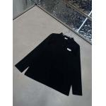2025年10月26日入荷秋冬新作Dior長袖 POLO Tシャツ高級品/MP工場