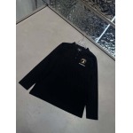 2025年10月26日入荷秋冬新作Balenciaga長袖 POLO Tシャツ高級品/MP工場