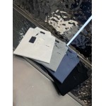 2025年10月26日入荷秋冬新作Prada長袖 POLO Tシャツ高級品/MP工場