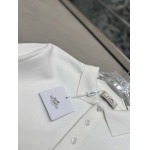 2025年10月26日入荷秋冬新作HERMES長袖 POLO Tシャツ高級品/MP工場