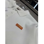 2025年10月26日入荷秋冬新作HERMES長袖 POLO Tシャツ高級品/MP工場