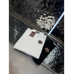 2025年10月26日入荷秋冬新作Loropiana 長袖 POLO Tシャツ高級品/MP工場