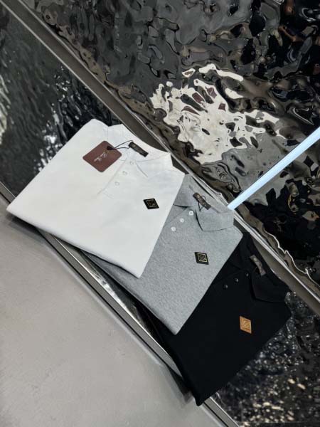 2025年10月26日入荷秋冬新作Loropiana 長袖 ...