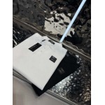 2025年10月26日入荷秋冬新作ZEGNA長袖 POLO Tシャツ高級品/MP工場