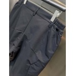 2025年10月26日入荷秋冬新作ARCTERYXズボン高級品/MP工場