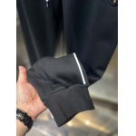 2025年10月26日入荷秋冬新作Pradaズボン高級品/MP工場