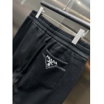2025年10月26日入荷秋冬新作Pradaズボン高級品/MP工場