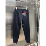 2025年10月26日入荷秋冬新作Pradaズボン高級品/MP工場