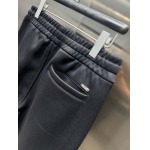 2025年10月26日入荷秋冬新作Loropiana ズボン高級品/MP工場