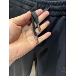 2025年10月26日入荷秋冬新作Loropiana ズボン高級品/MP工場
