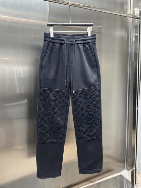 2025年10月26日入荷秋冬新作Louis Vuitton...