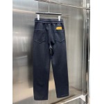 2025年10月26日入荷秋冬新作Louis Vuittonズボン高級品/MP工場