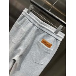 2025年10月26日入荷秋冬新作Louis Vuittonズボン高級品/MP工場