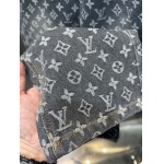 2025年10月26日入荷秋冬新作Louis Vuittonジーパン高級品/MP工場