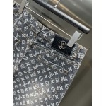 2025年10月26日入荷秋冬新作Louis Vuittonジーパン高級品/MP工場