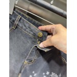 2025年10月26日入荷秋冬新作Balenciagaジーパン高級品/MP工場