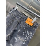 2025年10月26日入荷秋冬新作Balenciagaジーパン高級品/MP工場