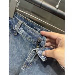 2025年10月26日入荷秋冬新作Chrome heartsジーパン高級品/MP工場