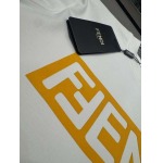 2025年10月26日入荷秋冬新作Fendi同じデザインで長袖や半袖も作れます高級品/MP工場