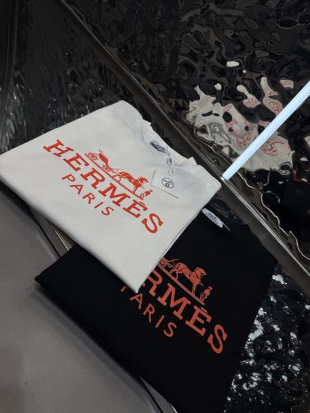 2025年10月26日入荷秋冬新作HERMES同じデザインで...