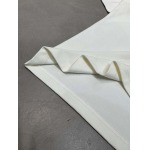 2025年10月26日入荷秋冬新作Dior同じデザインで長袖や半袖も作れます高級品/MP工場