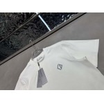 2025年10月26日入荷秋冬新作Dior同じデザインで長袖や半袖も作れます高級品/MP工場