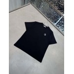 2025年10月26日入荷秋冬新作Dior同じデザインで長袖や半袖も作れます高級品/MP工場