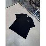 2025年10月26日入荷秋冬新作Dior同じデザインで長袖や半袖も作れます高級品/MP工場