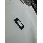 2025年10月26日入荷秋冬新作Dior同じデザインで長袖や半袖も作れます高級品/MP工場