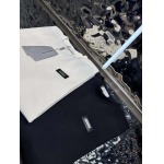 2025年10月26日入荷秋冬新作Dior同じデザインで長袖や半袖も作れます高級品/MP工場