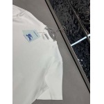 2025年10月26日入荷秋冬新作Burberry同じデザインで長袖や半袖も作れます高級品/MP工場